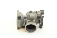 Load image into Gallery viewer, 2015 Polaris Sportsman 570 Throttle Body 1205009

