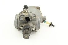 Load image into Gallery viewer, 2015 Polaris Sportsman 570 Throttle Body 1205009
