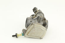 Load image into Gallery viewer, 2015 Polaris Sportsman 570 Throttle Body 1205009
