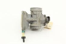 Load image into Gallery viewer, 2015 Polaris Sportsman 570 Throttle Body 1205009
