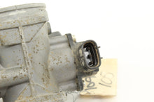 Load image into Gallery viewer, 2015 Polaris Sportsman 570 Throttle Body 1205009
