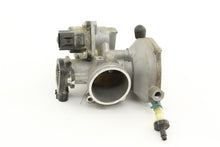 Load image into Gallery viewer, 2015 Polaris Sportsman 570 Throttle Body 1205009
