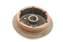 Load image into Gallery viewer, 2007 Polaris Sportsman 700 Flywheel 2208144
