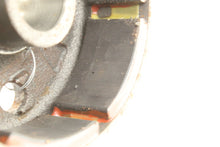 Load image into Gallery viewer, 2007 Polaris Sportsman 700 Flywheel 2208144
