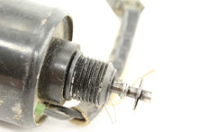 Load image into Gallery viewer, Trombetta Differential Actuator 12V Solenoid 0613-A20
