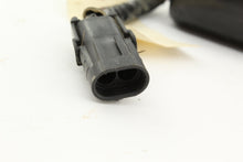Load image into Gallery viewer, Trombetta Differential Actuator 12V Solenoid 0613-A20
