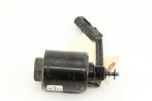 Load image into Gallery viewer, Trombetta Differential Actuator 12V Solenoid 0613-A20
