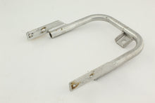 Load image into Gallery viewer, 2004 Kawasaki KSV 700 Rear Grab Bar 35063-0033-HN
