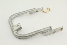 Load image into Gallery viewer, 2004 Kawasaki KSV 700 Rear Grab Bar 35063-0033-HN
