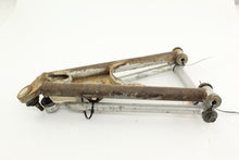 Load image into Gallery viewer, 2003 Yamaha Raptor 660 Front Left Upper and Lower A Arms 5LP-23540-10-00
