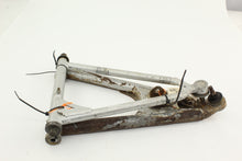 Load image into Gallery viewer, 2003 Yamaha Raptor 660 Front Left Upper and Lower A Arms 5LP-23540-10-00
