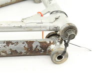 Load image into Gallery viewer, 2003 Yamaha Raptor 660 Front Right Upper and Lower A Arms 5LP-23550-10-00

