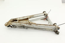 Load image into Gallery viewer, 2003 Yamaha Raptor 660 Front Right Upper and Lower A Arms 5LP-23550-10-00
