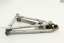 Load image into Gallery viewer, 2003 Yamaha Raptor 660 Front Right Upper and Lower A Arms 5LP-23550-10-00
