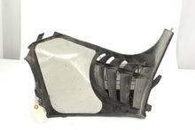 Load image into Gallery viewer, 2005 Yamaha Grizzly 660 Right Side Plastic Cover 5KM-21720-10-00
