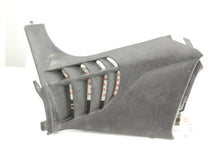 Load image into Gallery viewer, 2005 Yamaha Grizzly 660 Right Side Plastic Cover 5KM-21720-10-00
