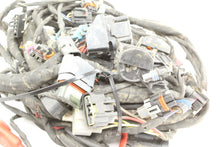 Load image into Gallery viewer, 2019 Polaris Ranger 570 Main Wiring Harness 2413933
