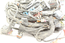 Load image into Gallery viewer, 2019 Polaris Ranger 570 Main Wiring Harness 2413933
