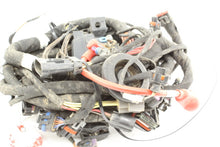 Load image into Gallery viewer, 2019 Polaris Ranger 570 Main Wiring Harness 2413933
