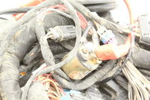 Load image into Gallery viewer, 2019 Polaris Ranger 570 Main Wiring Harness 2413933
