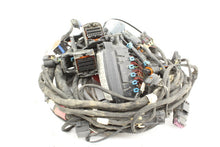 Load image into Gallery viewer, 2019 Polaris Ranger 570 Main Wiring Harness 2413933
