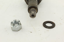 Load image into Gallery viewer, 07'-09' Polaris Ranger 700 Front CV Drive Axle Shaft 0214-2788
