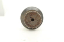 Load image into Gallery viewer, 07'-09' Polaris Ranger 700 Front CV Drive Axle Shaft 0214-2788

