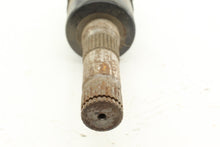Load image into Gallery viewer, 07'-09' Polaris Ranger 700 Front CV Drive Axle Shaft 0214-2788
