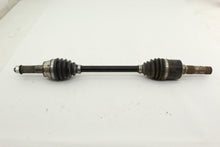 Load image into Gallery viewer, 07'-09' Polaris Ranger 700 Front CV Drive Axle Shaft 0214-2788
