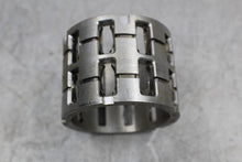 Load image into Gallery viewer, Moose Polaris Polaris Ranger RZR Sportsman Carrier Cage  1205-0283
