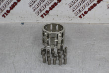 Load image into Gallery viewer, Moose Polaris Polaris Ranger RZR Sportsman Carrier Cage  1205-0283
