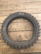 Load image into Gallery viewer, Tire Scorpion MX32 Pro Motorcycle Tire Firelli 120/80-19 120/80-19
