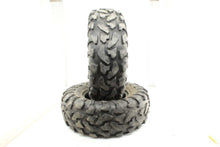 Load image into Gallery viewer, Baha Cross SET OF (2) BAHA CROSS X/D 26x9.00 R12 NHS79D TUBLESS 8 PLY Tires
