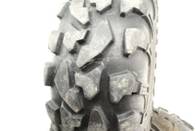 Load image into Gallery viewer, Baha Cross SET OF (2) BAHA CROSS X/D 26x9.00 R12 NHS79D TUBLESS 8 PLY Tires
