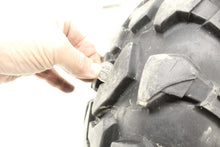 Load image into Gallery viewer, Baha Cross SET OF (2) BAHA CROSS X/D 26x9.00 R12 NHS79D TUBLESS 8 PLY Tires
