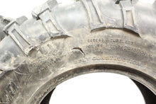 Load image into Gallery viewer, Baha Cross SET OF (2) BAHA CROSS X/D 26x9.00 R12 NHS79D TUBLESS 8 PLY Tires
