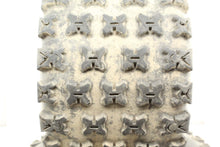 Load image into Gallery viewer, Kenda SET OF (2) KENDA HAVOC AT20x11-9 TUBLESS Tires
