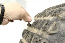Load image into Gallery viewer, Kenda SET OF (2) KENDA HAVOC AT20x11-9 TUBLESS Tires
