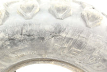Load image into Gallery viewer, Kenda SET OF (2) KENDA HAVOC AT20x11-9 TUBLESS Tires
