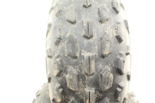 Load image into Gallery viewer, Duro SET OF (2) DURO AT-277 AT19x7 R8 TUBLESS Tires
