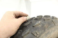 Load image into Gallery viewer, Duro SET OF (2) DURO AT-277 AT19x7 R8 TUBLESS Tires

