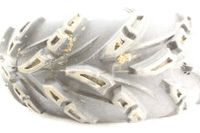 Load image into Gallery viewer, CST A CST AT26x8-14 TUBELESS Tire
