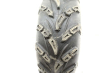 Load image into Gallery viewer, CST A CST AT26x8-14 TUBELESS Tire
