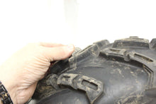 Load image into Gallery viewer, CST A CST AT26x8-14 TUBELESS Tire
