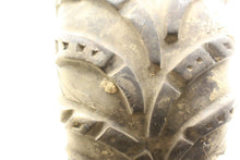 Load image into Gallery viewer, CST A CST AT26x8-14 TUBELESS Tire
