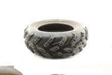 Load image into Gallery viewer, CST A CST AT26x8-14 TUBELESS Tire
