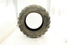 Load image into Gallery viewer, Carlisle A CARLISLE AT489 AT26x10-14 Tire
