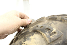 Load image into Gallery viewer, Carlisle A CARLISLE AT489 AT26x10-14 Tire
