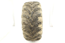 Load image into Gallery viewer, Carlisle A CARLISLE AT489 AT26x10-14 Tire
