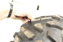 Load image into Gallery viewer, Maxxis SET OF (2) MAXXIS BIGHORN AT26x10-14 Tires
